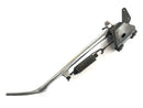Yamaha XVS 650 Drag Star 4VR [1997] - Stending Side with Spring-2