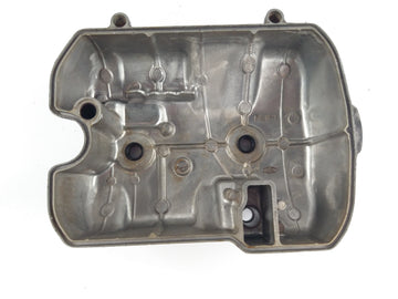Honda XL 700 VA RD13 Transalp [2008] - Coperchio di valvola - 0
