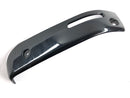 Yamaha YZF R6 RJ03 [2000] - Cover fairing cooling water level-2