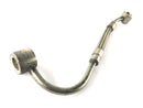 Triumph Bonneville 908MD [2001] - Oil pipe-2