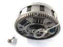 Yamaha XT 1200 Z Super Tenere DP01 [2012] - Clutch-3