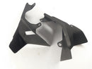 Aprilia RST 1000 Futura [2004] - Interior cladding on the left + right-4