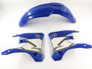Yamaha YZ 450 F [2005] - Bundle travestimento-2