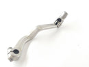 Husqvarna TE 450 H8 [2007] - Leva degli ingranaggi-4