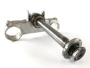Aprilia Rs 125 [2000] - Fork Bridge sotto-5