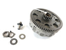 Husqvarna TE 610 8AE [1992] - Clutch-3