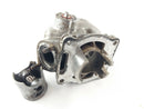 Yamaha DT 125 4BL [1997] - Cilindro con pistone-6