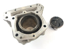 BMW C1 125 [2001] - Cilindro con pistoni-2
