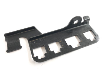 HONDA CB 900 F SC01 [1981] - Relay plug di titoli di registrazione del supporto aggregato - 0