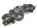 Yamaha XT 600 E 3TB [1991] - Bridge fork sopra-1