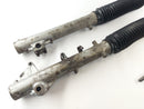 Honda XRV 650 African Twin Rd03 [1989] - Telegabel con asse-5