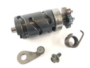 Yamaha DT 125 4BL [1999] - Switch Roller-3