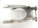 Cagiva Elefant 750 6B [1988] - Swing Hwing Hwing Hwing-3