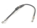 Yamaha RD 250 350 - Type 351 352 - Front brake line-1