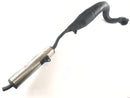 HONDA NSR 125 R JC22 [1998] - SCAPLIO BULB completo con un silenziatore finale-1