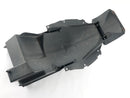 Moto Guzzi Norge 1200 LP [2006] - Heckunterbau Innenverkleidung Spritzschutz-4