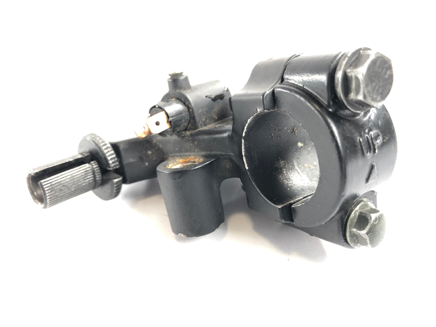 KTM Duke 390 [2014] - Clutch fitting handlebar fitting left