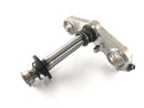 Kawasaki ZX9 -R ZX900B [1996] - Bridge fork sotto-2