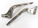 Kawasaki VN 800 Classic [2005] - Miscela Bünde Casting Frame-3