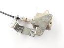 Moto Guzzi Stelvio 1200 4V [2008] - Lock di sedile-4