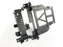 BMW F 800 ST [2006] - Halter Control Unit CDI-4