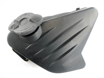BMW K 1300 S K12S [2009] - serbatoio del serbatoio dell'acqua di raffreddamento