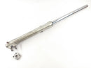 Honda XL 500 S PD01 [1982] - Pipe fork-1
