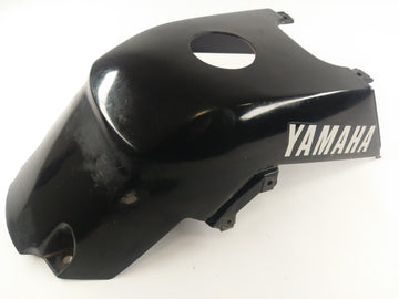 Yamaha YFM 350 Warrior 3GD [2003] - Rivestimento del serbatoio del serbatoio