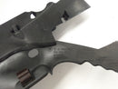 BMW S 1000 RR K10 [2010] - Cool Inner Clodding-2