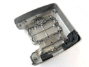 Kawasaki VN 1500 Classic VNT50D [2000] - Ventildeckel-4