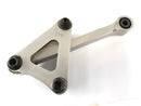 Yamaha YZF R1 RN12 [2005] - DEFLACE Lever Spring Bone-1