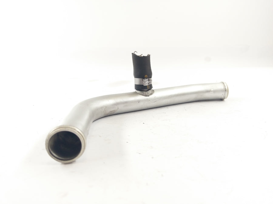 Aprilia RSV4 1000 RK [2010] - Pipe di raffreddamento dell'acqua