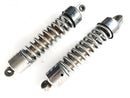 Suzuki vs 1400 Intruder VX51L [1996] - Coppia di set Sprbein per ammortizzatori-3