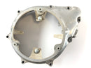 Honda CB 900 F2 SC09 [1985] - LID di accensione-1