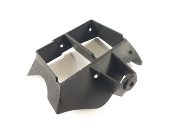 BMW F 650 GS R13 [2001] - Cover Cover Cover Cover Cover Cover Cover