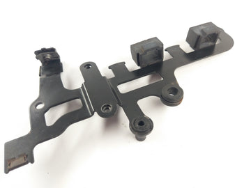 Aprilia RST 1000 FUTURA [2004] - Titolare aggregato