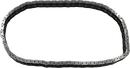 Harley-Davidson FXSTB 1340 Softail Night Train [1998] - Primärkette – Bild 1