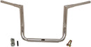 harley davidson touring [LA CHOPPERS] – 1-1/2" Grande Twin Peaks Touring-Lenker-1