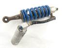 Triumph Speed ​​Triple 1050 515NJ [2006] - Assorbitore per il paraurti a molla-2