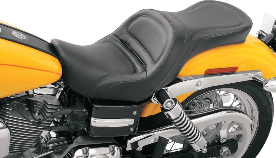 Harley Davidson Dyna [SADDLEMEN] – Sella Explorer™