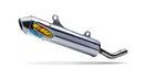Ktm 300 Mxc [1998-2002] - Silenziatore posteriore Turbinecore 2 Spark Arrestor - foto 6