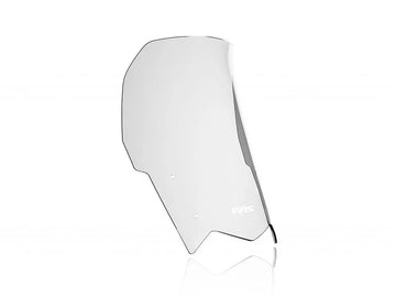 Yamaha Tenere 700 [WRS] - parabrezza
