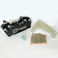 Fantic XXF 450 [2022-2024] - Supermoto Racing Kit – Typ: Bremse – Art.-Nr. 313040 – Bild 8