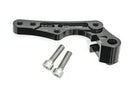 Tm Racing TM MX 300 ES FI 4T [2024] - MXC Bremssattel – Bild 6