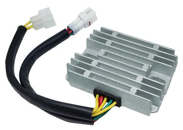Suzuki DL 800 V-strom [MOTOPLAT] – Regulator