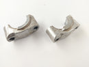 Triumph Speed ​​Triple 885i T509 [1997] - Albero a camme con shell di stoccaggio-3