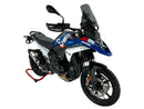 BMW R 1300 GS [WRS] – Windschild-5