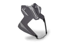 KTM 890 ADVENTURE R [2025] – Sportscheibe – Transparent-5
