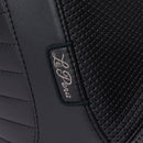 Harley Davidson Touring [LE PERA] – Sedile anteriore rialzato-2