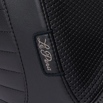 Harley Davidson Touring [LE PERA] – Sedile anteriore rialzato - 0